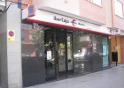 Ibercaja gana 31 millones en el primer trimestre, más del doble que en 2013 Ibercaja gana 31 millones en el primer trimestre, más del doble que en 2013
