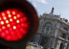 Linde alerta de la caída del margen de interés de la banca Linde alerta de la caída del margen de interés de la banca