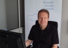 “El usuario del buscador lo preferirá siempre a la agencia” “El usuario del buscador lo preferirá siempre a la agencia”