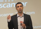 “Aún estamos en el inicio de las reservas de viajes online” “Aún estamos en el inicio de las reservas de viajes online”
