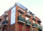 Cómo incrementar el valor de su casa un 25% Cómo incrementar el valor de su casa un 25%