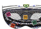 ¿Un Parlamento
sin eurodiputados? ¿Un Parlamento
sin eurodiputados?