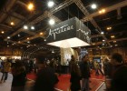 Madrid, segunda ciudad del mundo en turismo congresual Madrid, segunda ciudad del mundo en turismo congresual