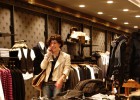 Los comercios en Barcelona no podrán abrir los festivos de verano Los comercios en Barcelona no podrán abrir los festivos de verano