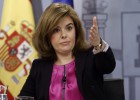 Las nuevas leyes tendrán que superar un test de unidad de mercado Las nuevas leyes tendrán que superar un test de unidad de mercado