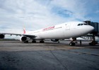 IAG reduce pérdidas en un 70%, hasta 184 millones IAG reduce pérdidas en un 70%, hasta 184 millones