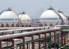 México afirma que la salida de Pemex de Repsol México afirma que la salida de Pemex de Repsol