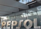 Repsol, año cero Repsol, año cero