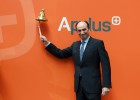 Applus firma el mejor debut en Bolsa desde el de Amadeus Applus firma el mejor debut en Bolsa desde el de Amadeus