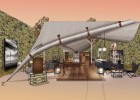 Zacapa Room llega a Barcelona Zacapa Room llega a Barcelona