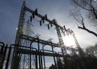 Las ofertas de la luz, investigadas por la CNMC Las ofertas de la luz, investigadas por la CNMC