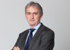Air France apuesta por nuevas fusiones entre las aerolíneas Air France apuesta por nuevas fusiones entre las aerolíneas