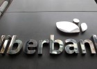 CC OO denuncia ante Linde “las prácticas” de Liberbank CC OO denuncia ante Linde “las prácticas” de Liberbank