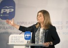 Más de 300 detenidos e imputados por defraudar a la Seguridad Social Más de 300 detenidos e imputados por defraudar a la Seguridad Social