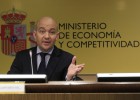 El 28% de los exportadores prevé que venderá mas hasta julio El 28% de los exportadores prevé que venderá mas hasta julio