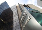 Abertis compra 300 torres de telefonía móvil en la red de autopistas de Italia Abertis compra 300 torres de telefonía móvil en la red de autopistas de Italia
