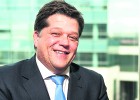 Solera digitaliza la gestión de los siniestros del hogar en España Solera digitaliza la gestión de los siniestros del hogar en España