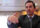 Qué son y para qué sirven los bonos ligados a la inflación que emitirá el Tesoro Qué son y para qué sirven los bonos ligados a la inflación que emitirá el Tesoro