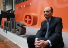 Las últimas salidas a Bolsa dejan 116 millones de ingresos a su directiva Las últimas salidas a Bolsa dejan 116 millones de ingresos a su directiva