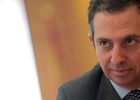 El Tesoro quiere captar 4.000 millones con bonos al 1,9% ligados a la inflación El Tesoro quiere captar 4.000 millones con bonos al 1,9% ligados a la inflación