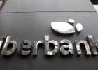 Liberbank gana 113 millones de euros en el primer trimestre, tres veces más Liberbank gana 113 millones de euros en el primer trimestre, tres veces más