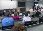 Cuáles son las 10 mejores escuelas de negocio del mundo, según FT Cuáles son las 10 mejores escuelas de negocio del mundo, según FT