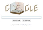 Dorothy Hodgkin, la profesora que revolucionó la química Dorothy Hodgkin, la profesora que revolucionó la química
