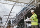 Los ingenieros denuncian la degradación de sus títulos universitarios Los ingenieros denuncian la degradación de sus títulos universitarios
