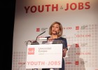 Las empresas piden ‘minijobs’ para impulsar el empleo juvenil Las empresas piden ‘minijobs’ para impulsar el empleo juvenil