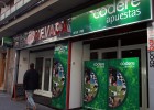 Los acreedores tendrán entre el 70% y el 82% del capital de Codere Los acreedores tendrán entre el 70% y el 82% del capital de Codere