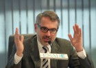 Puig pretende alcanzar el 12% de cuota global Puig pretende alcanzar el 12% de cuota global