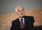 Cemex busca un nuevo Presidente tras la muerte de Lorenzo Zambrano Cemex busca un nuevo Presidente tras la muerte de Lorenzo Zambrano