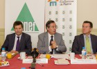 Señales de despertar en el crédito al consumo Señales de despertar en el crédito al consumo