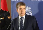 Más de 700 detenidos por estafar 20,5 millones creando empresas falsas Más de 700 detenidos por estafar 20,5 millones creando empresas falsas