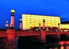 San Sebastián, Madrid y Barcelona, las ciudades españolas más caras para vivir San Sebastián, Madrid y Barcelona, las ciudades españolas más caras para vivir