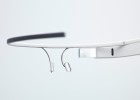 Google Glass: cómo comprar las archifamosas gafas por 1.500 dólares Google Glass: cómo comprar las archifamosas gafas por 1.500 dólares
