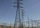 Hacienda paga al sistema su deuda de 708 millones Hacienda paga al sistema su deuda de 708 millones
