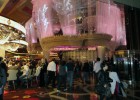Deutsche Bank vende su casino en Las Vegas por 1.263 millones de euros Deutsche Bank vende su casino en Las Vegas por 1.263 millones de euros