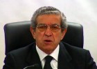 El presidente de Unicaja, imputado por el caso de los ERE de Andalucía El presidente de Unicaja, imputado por el caso de los ERE de Andalucía
