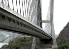 Bonos de autopistas que dan más del 5% a particulares Bonos de autopistas que dan más del 5% a particulares
