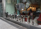Liberbank dispara su ampliación de capital de 500 a 700 millones Liberbank dispara su ampliación de capital de 500 a 700 millones