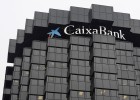 CaixaBank lanzará packs de seguros para autónomos CaixaBank lanzará packs de seguros para autónomos