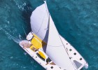 De vacaciones surcando los mares De vacaciones surcando los mares