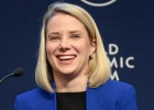 Yahoo desafía a WhatsApp y compra Blink, una ‘app’ de mensajes que se autodestruyen Yahoo desafía a WhatsApp y compra Blink, una ‘app’ de mensajes que se autodestruyen