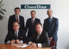 A qué emprendedores hay que apoyar y cómo A qué emprendedores hay que apoyar y cómo
