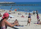 Soria prevé otro año récord para el turismo, con tres millones de visitantes más Soria prevé otro año récord para el turismo, con tres millones de visitantes más