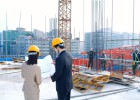 Espacio en Lugo para construir proyectos Espacio en Lugo para construir proyectos