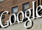 Google ultima una herramienta para borrar 'links' con datos personales Google ultima una herramienta para borrar 'links' con datos personales