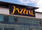 Jazztel mira de reojo el calentón de las fusiones en Francia Jazztel mira de reojo el calentón de las fusiones en Francia