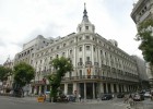 Industria dio el OK a la publicidad de las eléctricas que investiga la CNMC Industria dio el OK a la publicidad de las eléctricas que investiga la CNMC